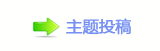 덯㘀ࡔ㭠楟_噙끳㩗퍾鱧